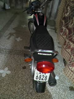 125 for sale 24 model