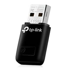 TL-WN823N 300Mbps Mini Wireless N USB Adapter