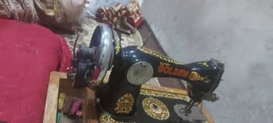 sewing machine for sale