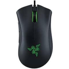 Razer