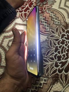 realme gt master edition 8/128