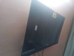 Smart Android TV 32 inch new