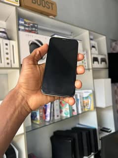 iphone X 256 ho my Whatsapp number 03411594804