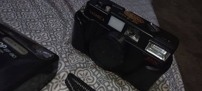 camera full sell canditain new he ril Wala japani 03121005065 0