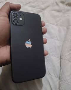 iPhone 11 Non PTA Exchange