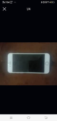 apple iphone 6 64gb nonpta