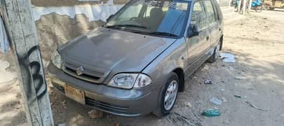 Suzuki Cultus VXR 2013 euro2 03401859483