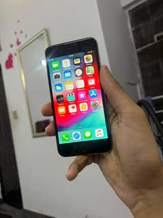 iphone 6 64 gb non pta