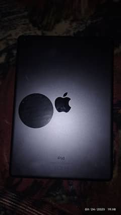 Ipad Gen 9th latest model Best gaming device