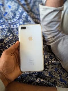 iPhone 8plus 256 gb non battery 79 03700636779