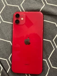 iphone 11 non pta