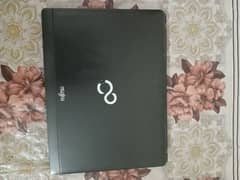 laptop for sale. good condition