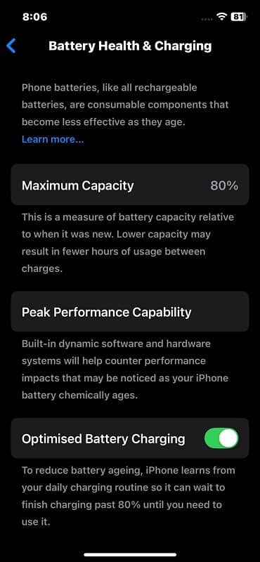 iphone 12 factory unlock 256 gb dual physical sim time available 8
