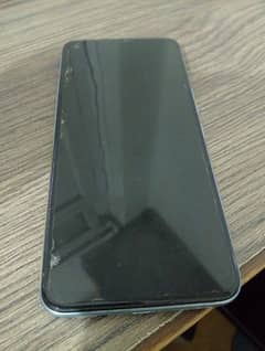 Techno Camon 17