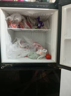 pel fridge