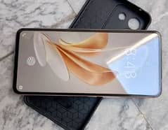 Vivo V29e 5G