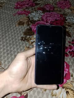 realme y21 model new condition