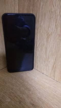 Vivo y17 beautiful double shaded shining phone