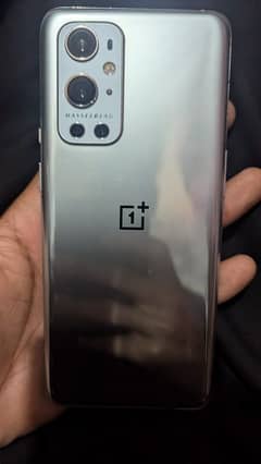 oneplus