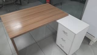 Office Table for Sale