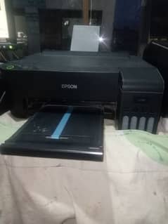 EPson