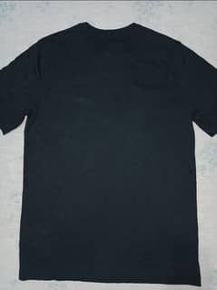 Nike t-shirt men's