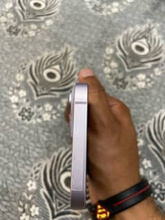 iPhone 14 128gb jv in apple warranty