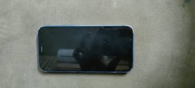 Iphone 12 mini PTA Approved ( Urgent Sale )