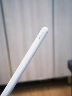 Apple Pencil 2 | Original | Perfect Condition