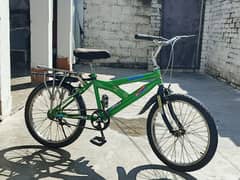 Best cycle Forsale Rs:11000