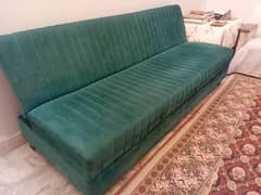 sofa