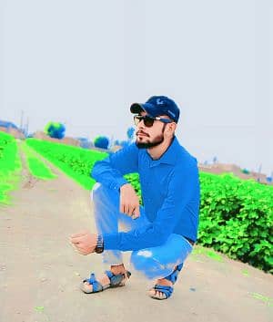 Ali