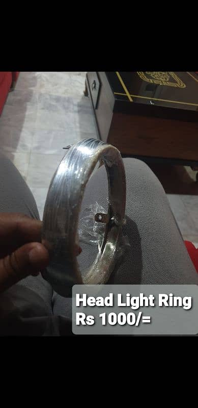 cd 200 road master saman 8