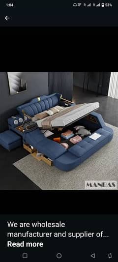 smartbeds-bedset-sofaset-u