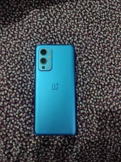 OnePlus 9 5g 125/256