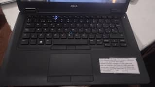 DELL intel core i5 generation 8