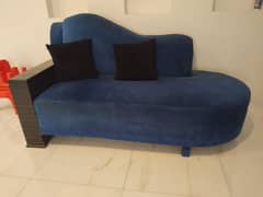 Selling