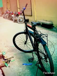 cycle for sale