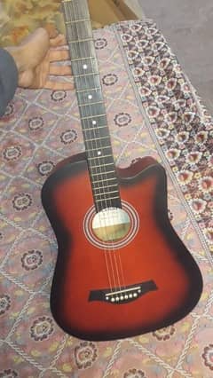 guitar for sale