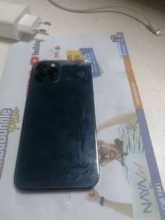 iphone 12 pro 256gb non pta