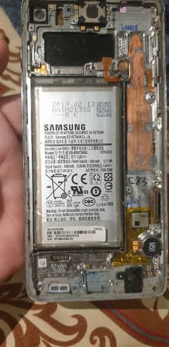 samsung s10 original battery