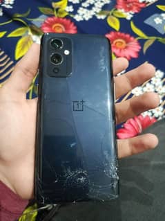 OnePlus 9 8/128 GB