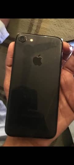 iPhone 7 128gb exchage possible