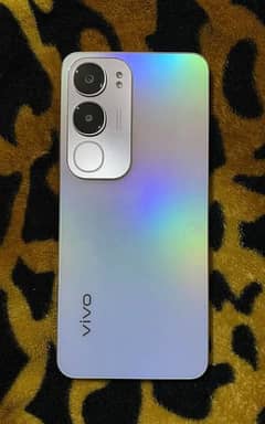 urgent sale Vivo Y19s