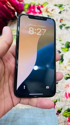 iphone 11pro 256gb