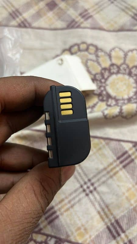 lumix s5 s5ii battery 2