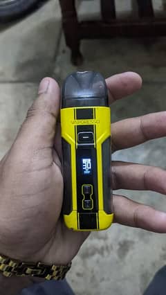 Vaporesso 1000 MAH battery