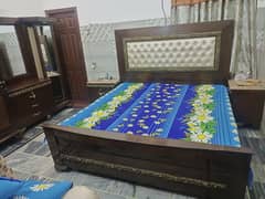 Complete Furniture for sale