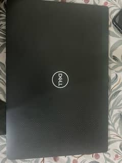 Laptop for Sale