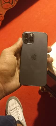 Iphone 12 pro non pta JV